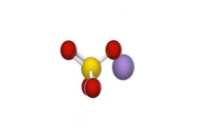 Manganeso (II) Sulfato * 1H2O Pro-análisis (ACS)