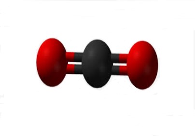 Silicagel Con Indicador de Humedad (2-3 mm)